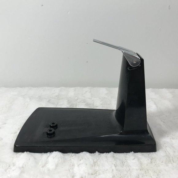 Vintage Mixer Base - Picture 1 of 9